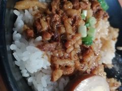-KAOTOWN烤堂•烧烤(海汇港店)