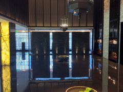 -曲水兰亭(北京四惠店)