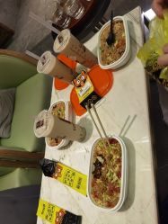 -盘子女人坊古装写真摄影(南京总店)