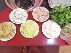 -花水湾红太阳牛肉汤锅
