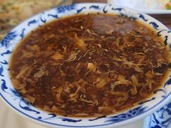 -Kung-fu Cuisine 功夫小厨