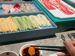 -1718海鲜姿造(苏宁宴请臻选店)