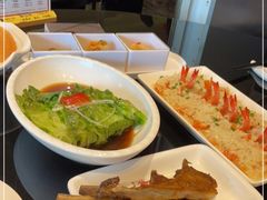 -湖锦酒楼·32年地道湖北菜(光谷店)