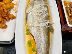 -梅飞酒家(名辉豪庭店)