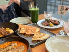 -Bco豆库(雨花客厅店)