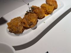 -外婆家(西红门荟聚购物中心店)