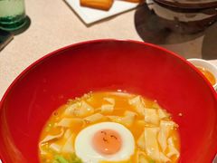 -新荣记(椒江店)