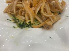 -马家烧麦(总店)