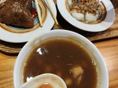 -海丝金凤(金鱼店)