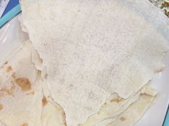 -古彭7只羊·招牌白串·碳锅羊肉旗舰店