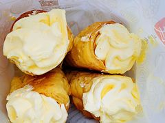 -哈氏上海哈尔滨食品厂(汇联商厦天钥桥路店)