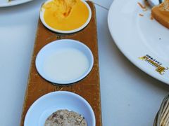 -巴伐利亚啤酒坊(意式风情街店)