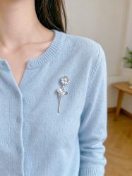 -GiO挚澳珠宝(侨福芳草地店)