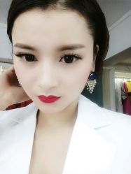 点击看大图 -素合写真摄影(合肥原创店)