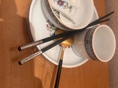 -顺鹅季·非遗烧鹅(六道口店)