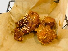 -必胜客(蚌埠东海万达店)