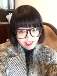 -玲珑造型·发型新势力