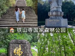 -虾铺子龙虾·私房菜(金源花苑店)