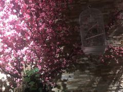 -鸥迪足道(老虎滩店)