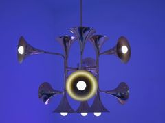 -ZING鲸鱼啤酒(葡萄院店)