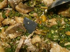 -黔蘑菇四季餐厅(观山湖店)