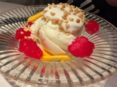 -珍宝海鲜JUMBO Seafood(北京SKP店)