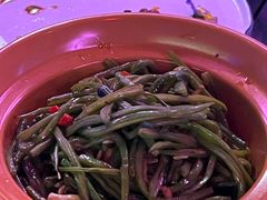 -粉墨特色菜·烧烤音乐酒馆