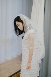 点击看大图 -33度婚纱礼服馆(仁和广场店)