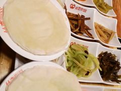 -丝恋丝娃娃(逸天城国贸店)