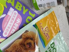 -瑞鹏宠物医院·微创内窥镜·骨外科·牙科(翠竹分院)