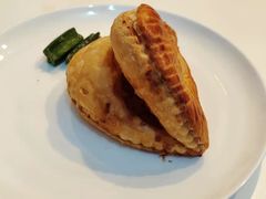 -老梦面包CHEZMOREL(麦子店)