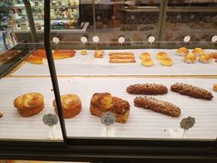 -秋田满满烘焙店