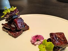 -大拙里·精致融合菜(沙湖桃源国际店)