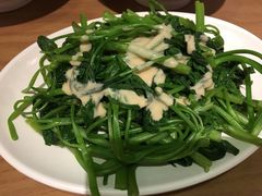 -新加坡高记KOO KEE Restaurant(盈科店)
