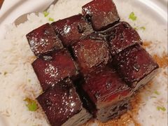 -新白鹿餐厅(爱琴海购物中心店)