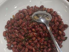 -和记小菜(东方店)