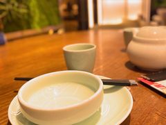 -常来小聚·广州非遗传承餐厅(地王广场店)