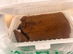 -老回回饺子馆(海洋馆店)