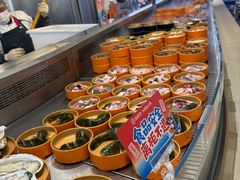 -海底捞大排档火锅(打浦路店)