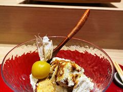 -荣一代目OMAKASE板前料理