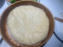 -小桃红·东北菜·春饼烤鸭(南阳湖街店)