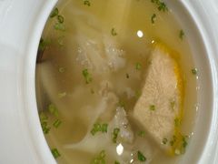 -鲁宴·鲁煨黄河生态大鲤鱼(月坛店)