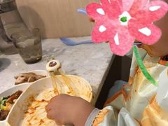 -Aqua Oasis 水天堂(常熟永旺店)