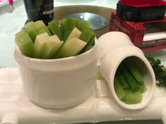 -无名居(农展馆店)