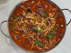 -四厂烩面(棉纺路店)