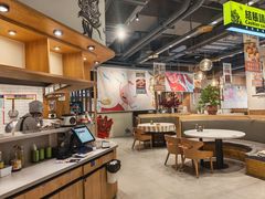 -润记·广东餐馆(苏州中心店)