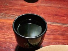 -外婆家(南开大悦城店)