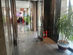 -豫丰汇河南名菜楼(武记餐饮)