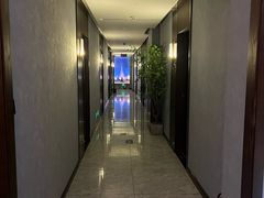 -水墨澜渟足道·SPA·传统(四望亭东关街店)
