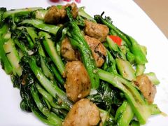 -珍宝粤赏里(杏坛店)